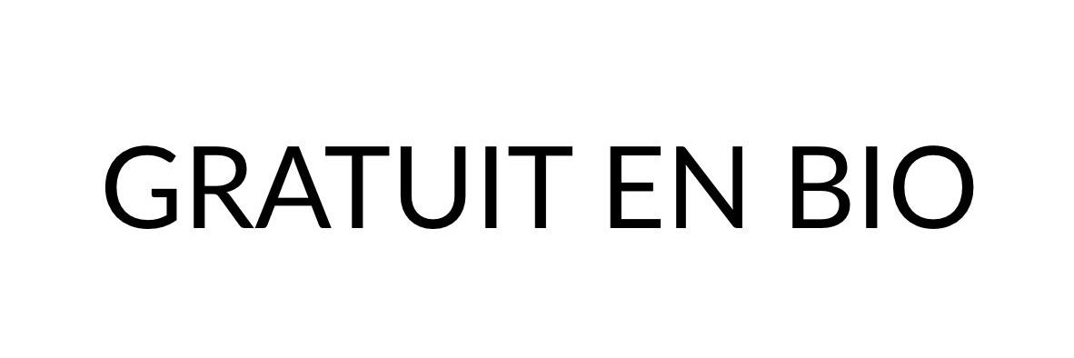 Ambre 💄's banner