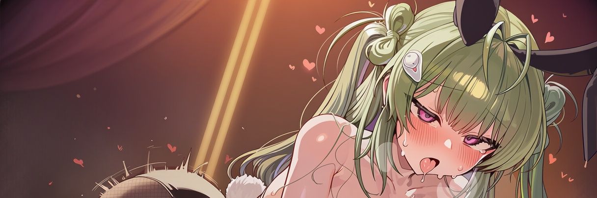 ryokawa's banner