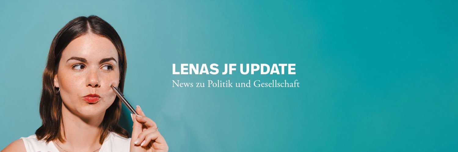 Lena's banner