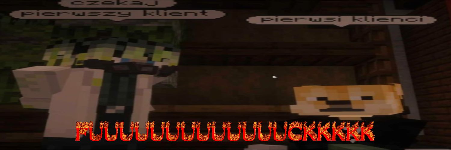 Rotling | 🦴🧪 🕊 IA's banner