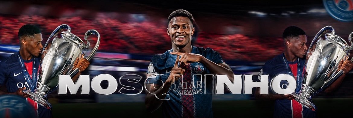Mosquinho 🇨🇷🇵🇸🇳🇴's banner