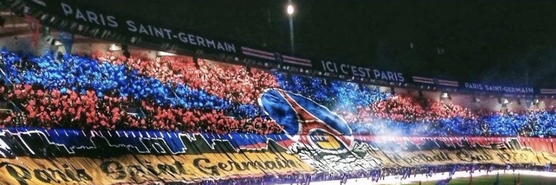 Mosquinho 🇨🇷🇵🇸🇳🇴's banner