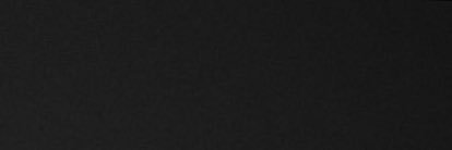 ジェリービーンズスタイル【公式】's banner