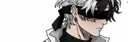 ∆|•Luican𝑮𝒐𝒓𝒂𝒔•|∆'s banner