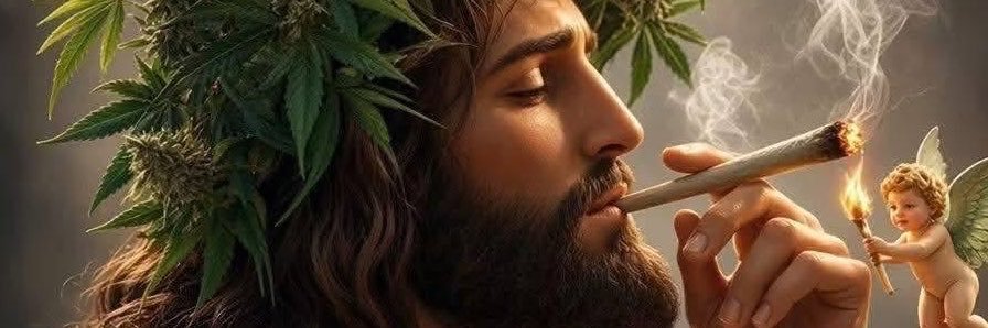 Jezus 🇪🇺🇵🇱🇪🇺's banner