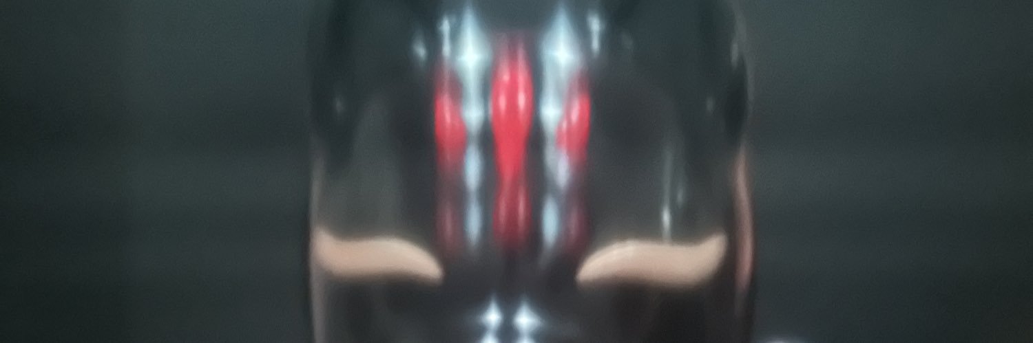 月下人形's banner