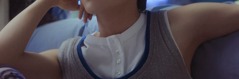 료리링's banner