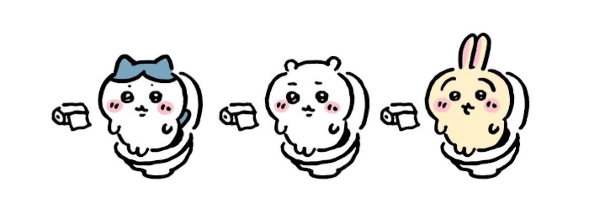 やは's banner