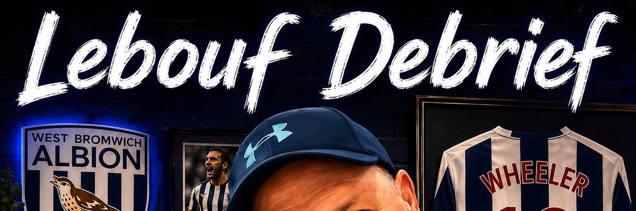 Jason Wheeler's banner