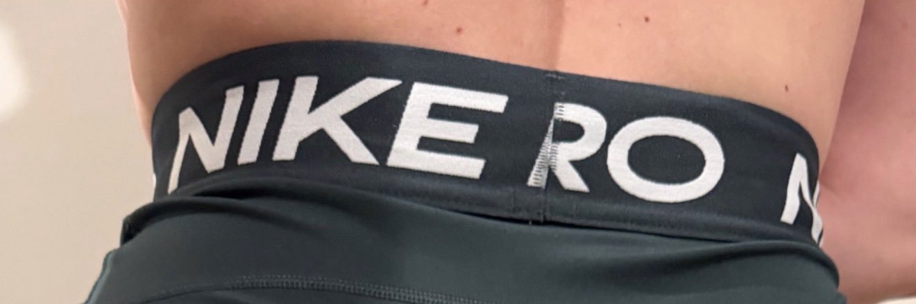Procheeks's banner