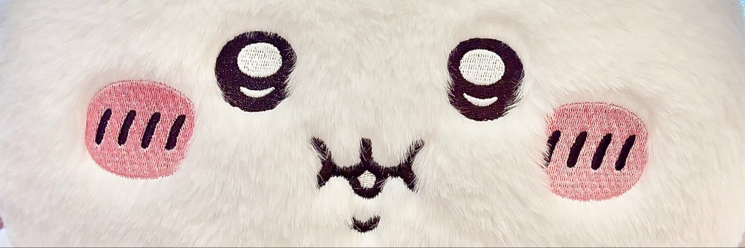 popipu studio's banner