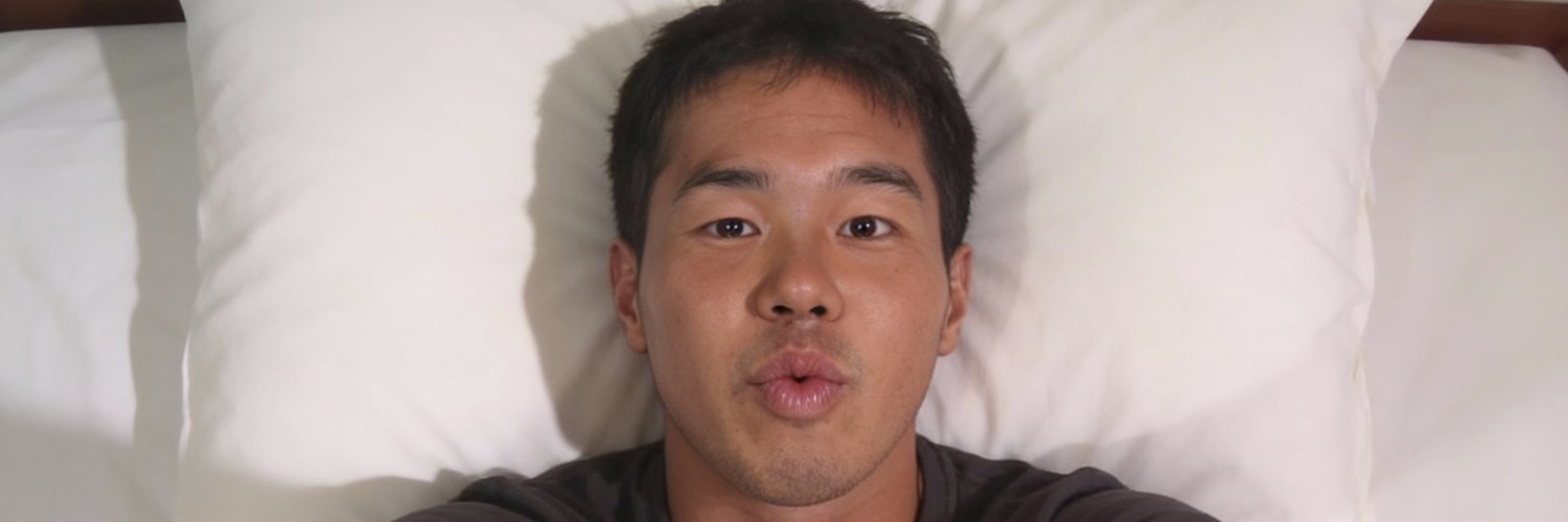 やじゅまん's banner
