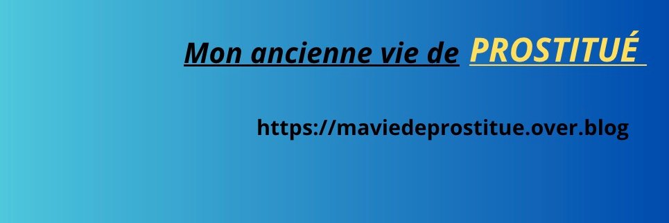 Mec nu 🌈's banner
