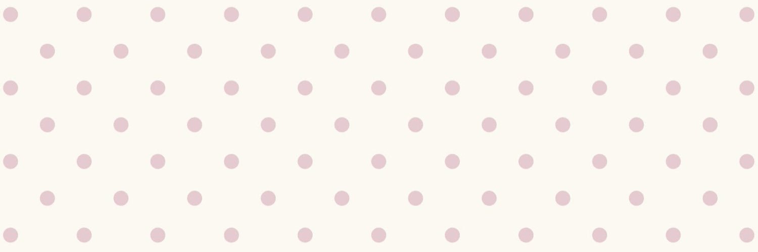 lini ☆ #JUNENOO's banner
