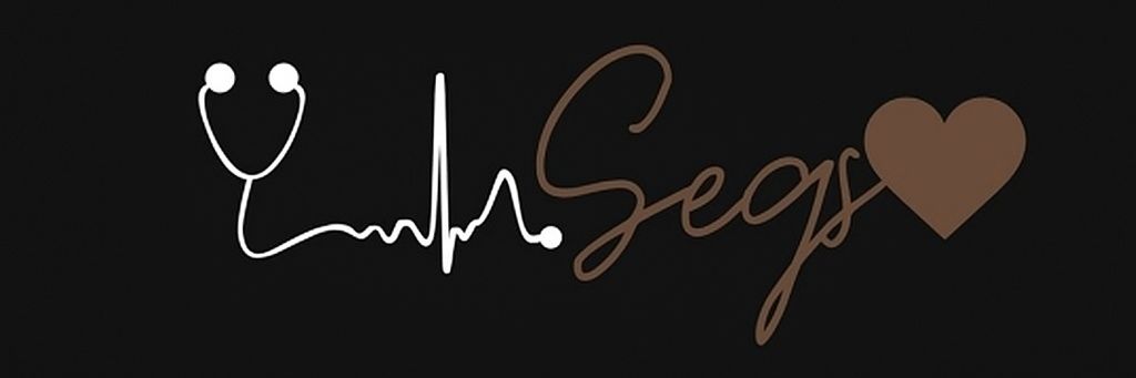 Segs🤎's banner