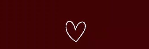 RED.'s banner