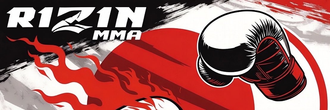 エンタメちゃん's banner