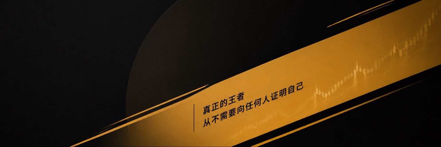 𝑇𝑜𝑛𝑦 𝐿𝑖𝑛's banner