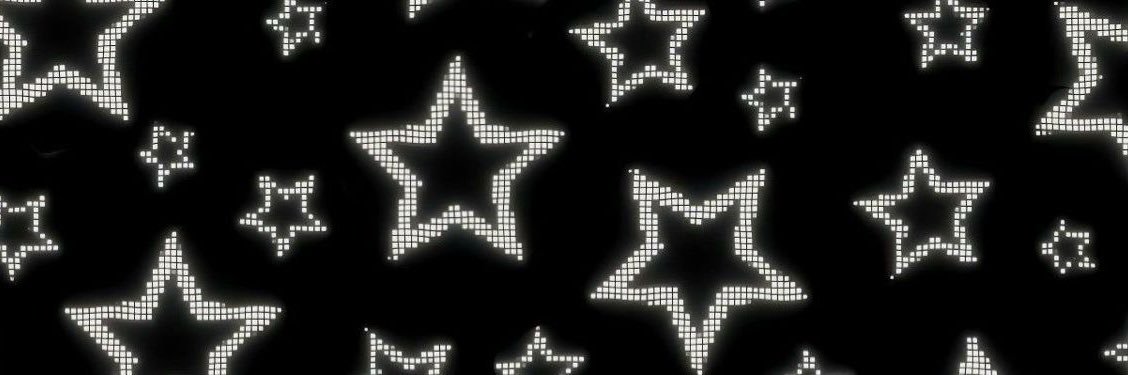 リザ's banner