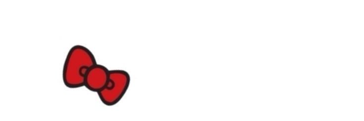 B is in her neutral era's banner