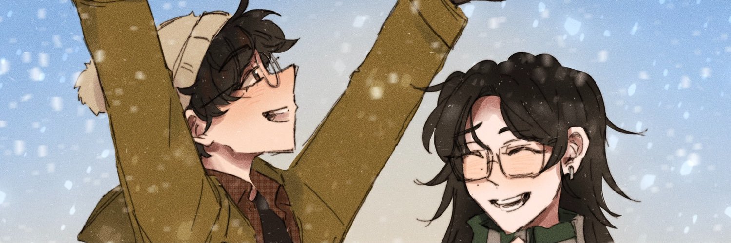 VEN's banner