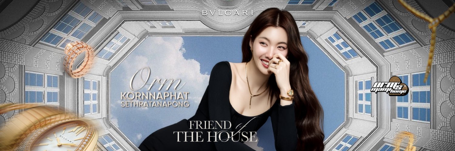 OMH_SUPPORT's banner