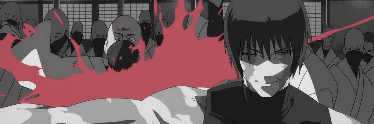 𝓜𝓪𝓴𝓲 𝓩𝓮𝓷𝓲𝓷's banner