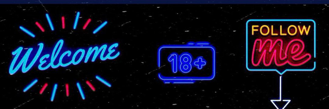 DangVi's banner