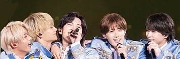 みるくぱん's banner
