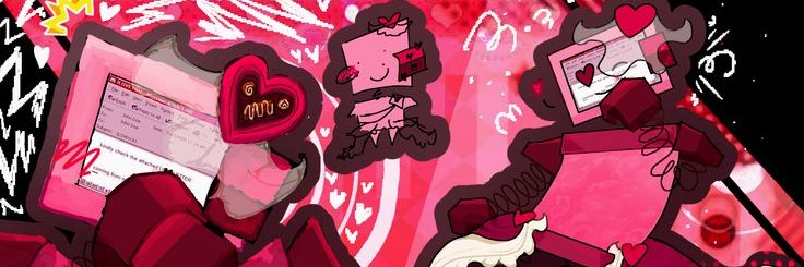 Die of Death Struggles/Hall of Shame's banner