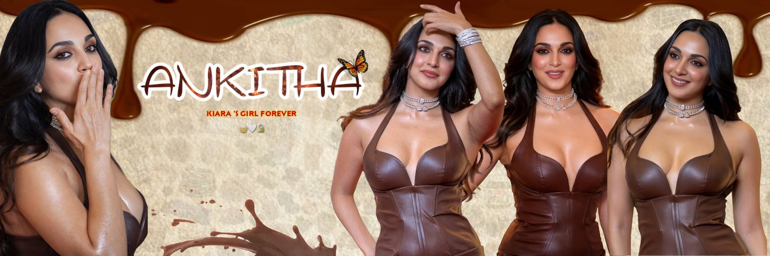 𝗔 ɴ ᴋ ɪ ᴛ ʜ ᴀ 🧜‍♀️'s banner