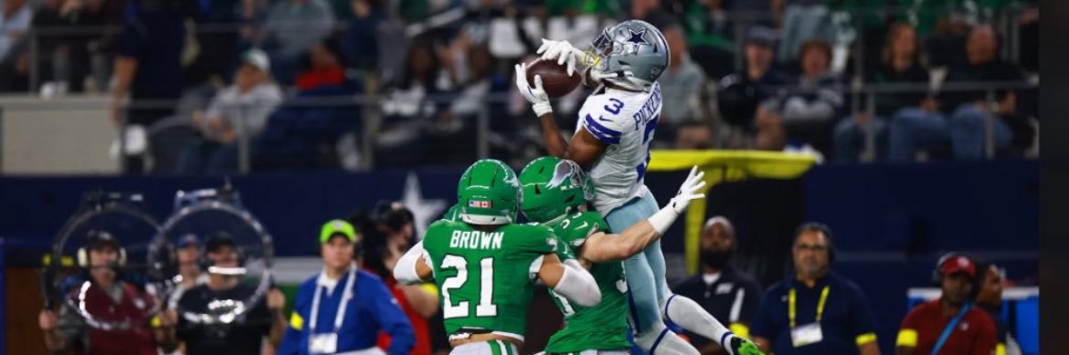 DAKSZN's banner