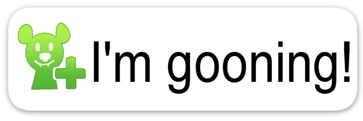 boo!'s banner