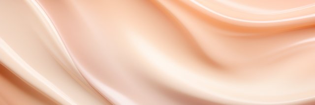 charli's banner
