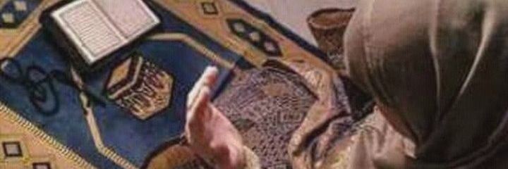 Queen 👑 Battah👑's banner