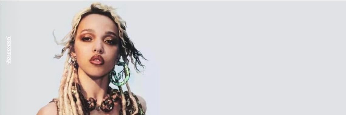 𝑨𝒍𝒊𝒄𝒆's banner
