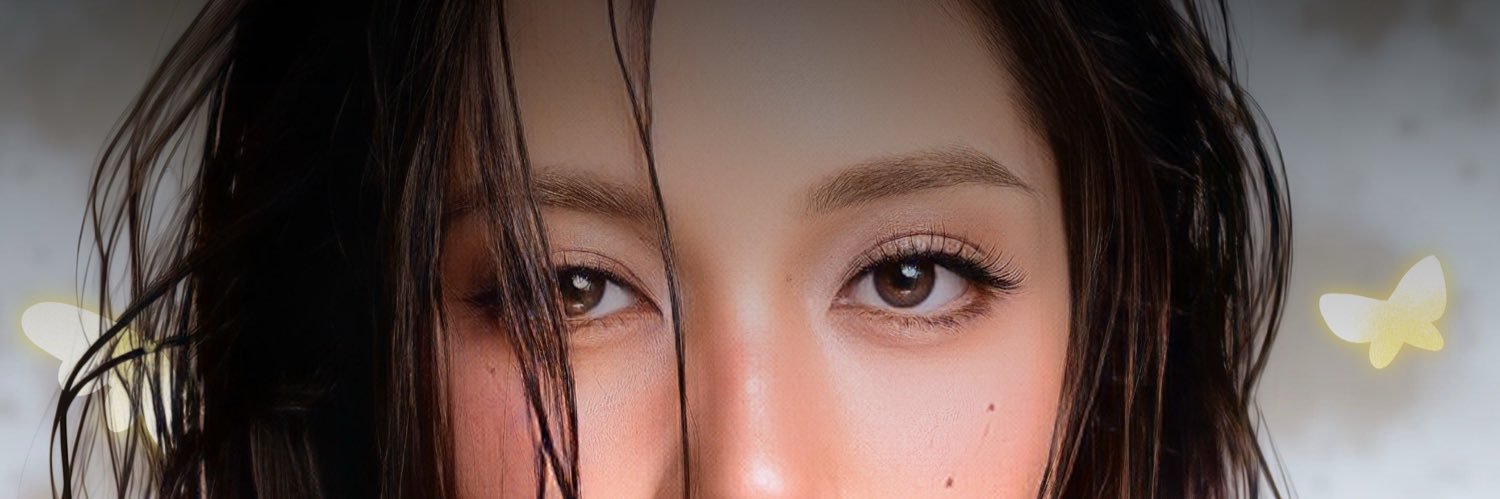 Girlfreen PH's banner