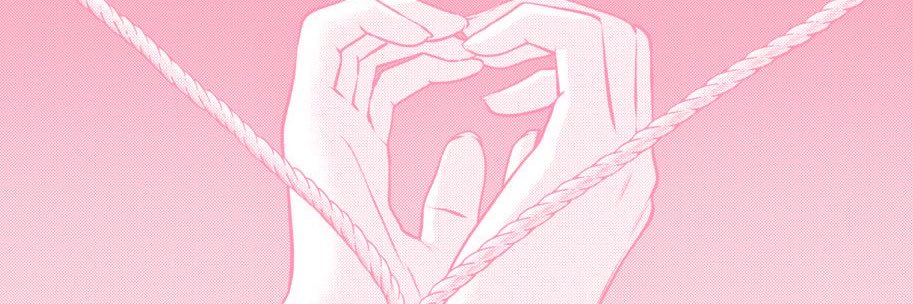 A^^'s banner