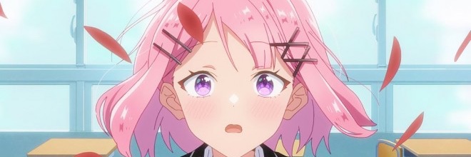 daily amaori renako!'s banner