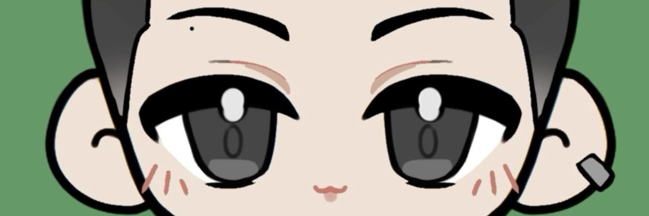 P O C K Y UT58's banner