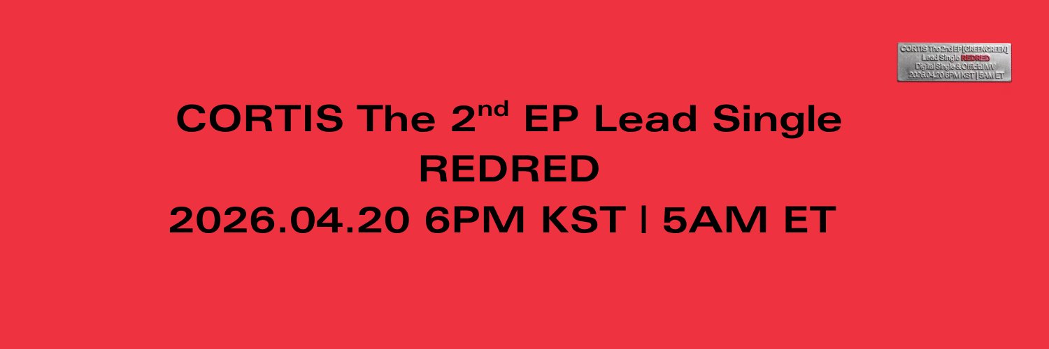 LIVE translation by©️크크's banner