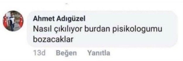 tilki's banner