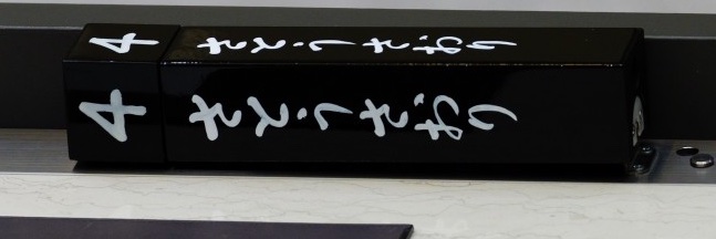 【怒りのサブ垢】さとうさおり's banner