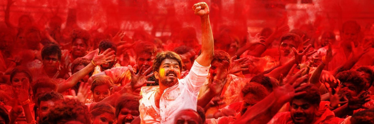 ananthu___'s banner