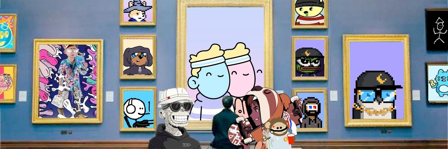 kuyamark • ᴗ •'s banner