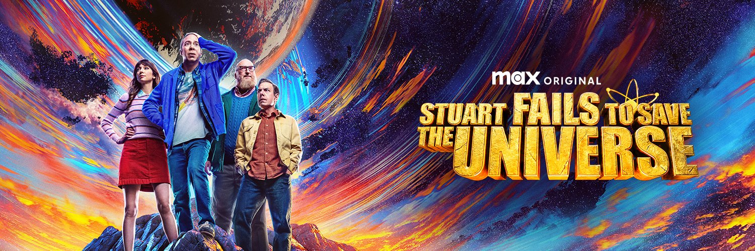 StuartFails's banner