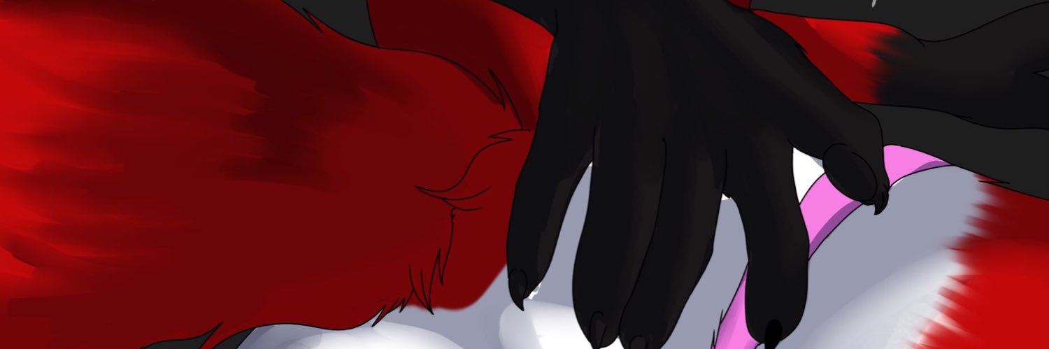 JeremyFoxAD 🔞's banner