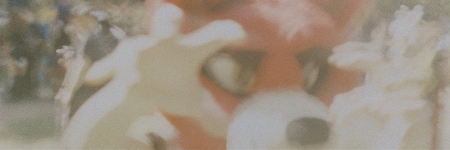 JeremyFoxAD 🔞's banner