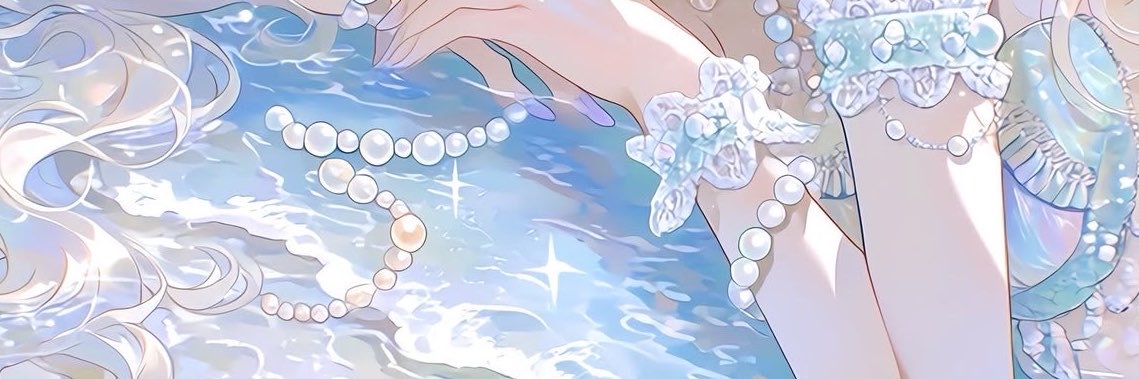 emi ૮₍ ˃ ⤙ ˂ ₎ა's banner