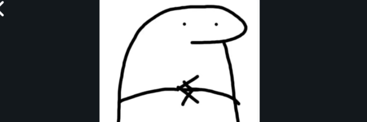 KAYIGAMBA🤍's banner